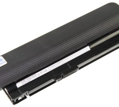 FUJITSU SIEMENS S26391-F421-L200 / S26391-F421-L300